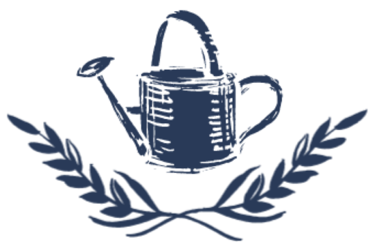 Logo 1.png